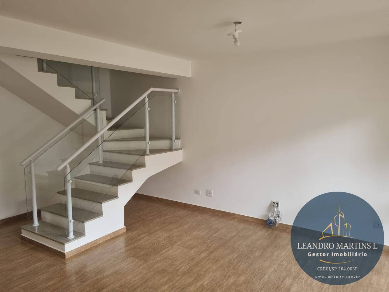 Casa, 3 quartos, 140 m² - Foto 2