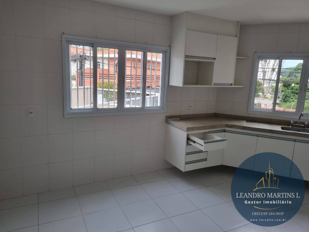 Casa, 3 quartos, 140 m² - Foto 4