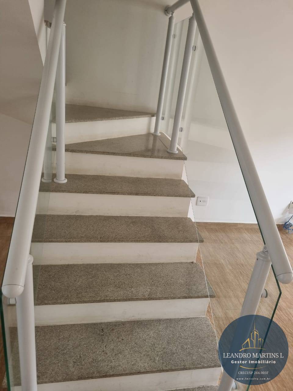 Casa, 3 quartos, 140 m² - Foto 7