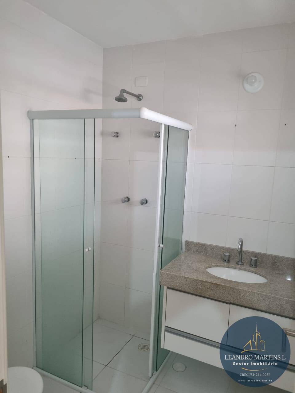 Casa, 3 quartos, 140 m² - Foto 9