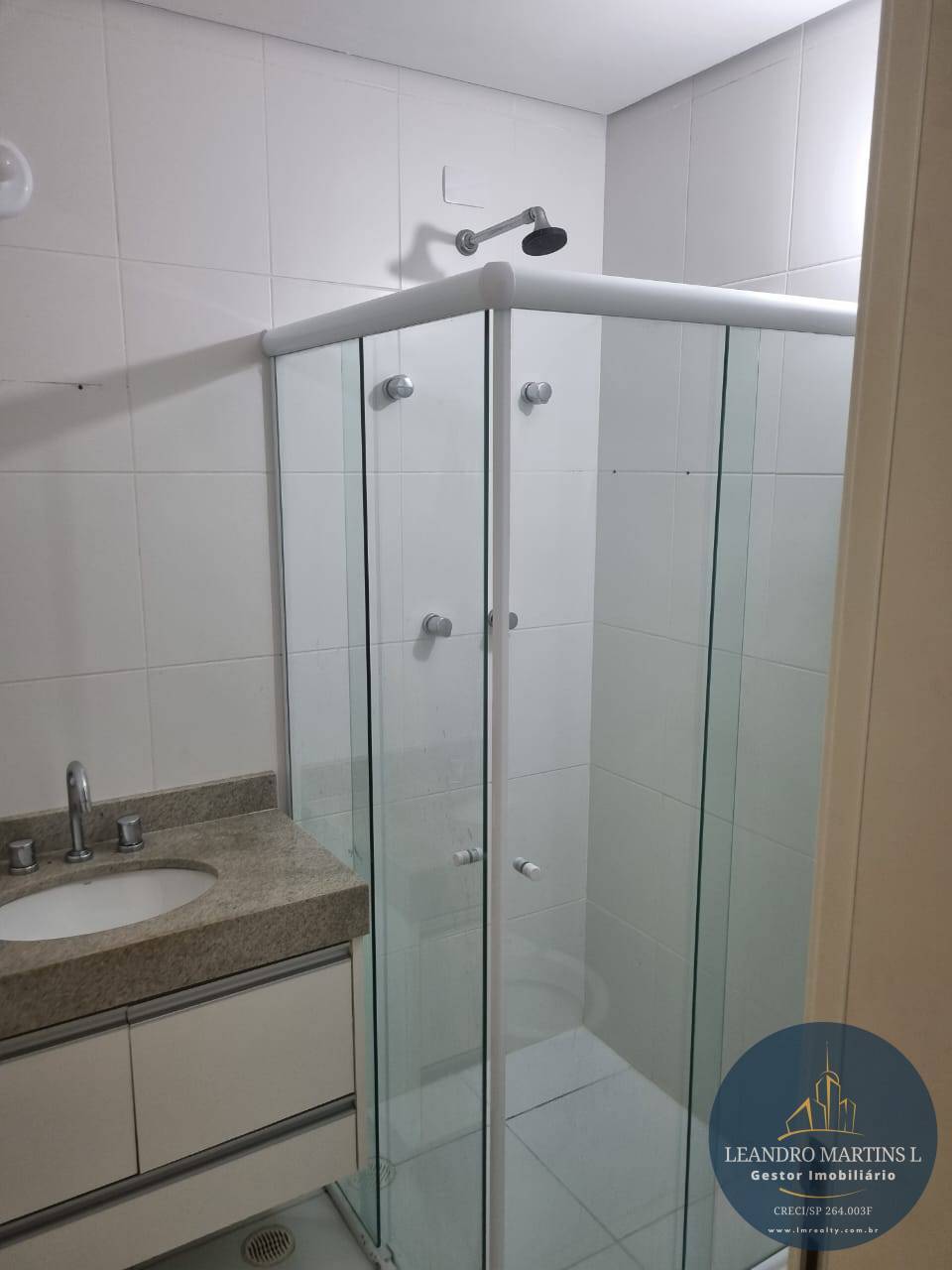 Casa, 3 quartos, 140 m² - Foto 8