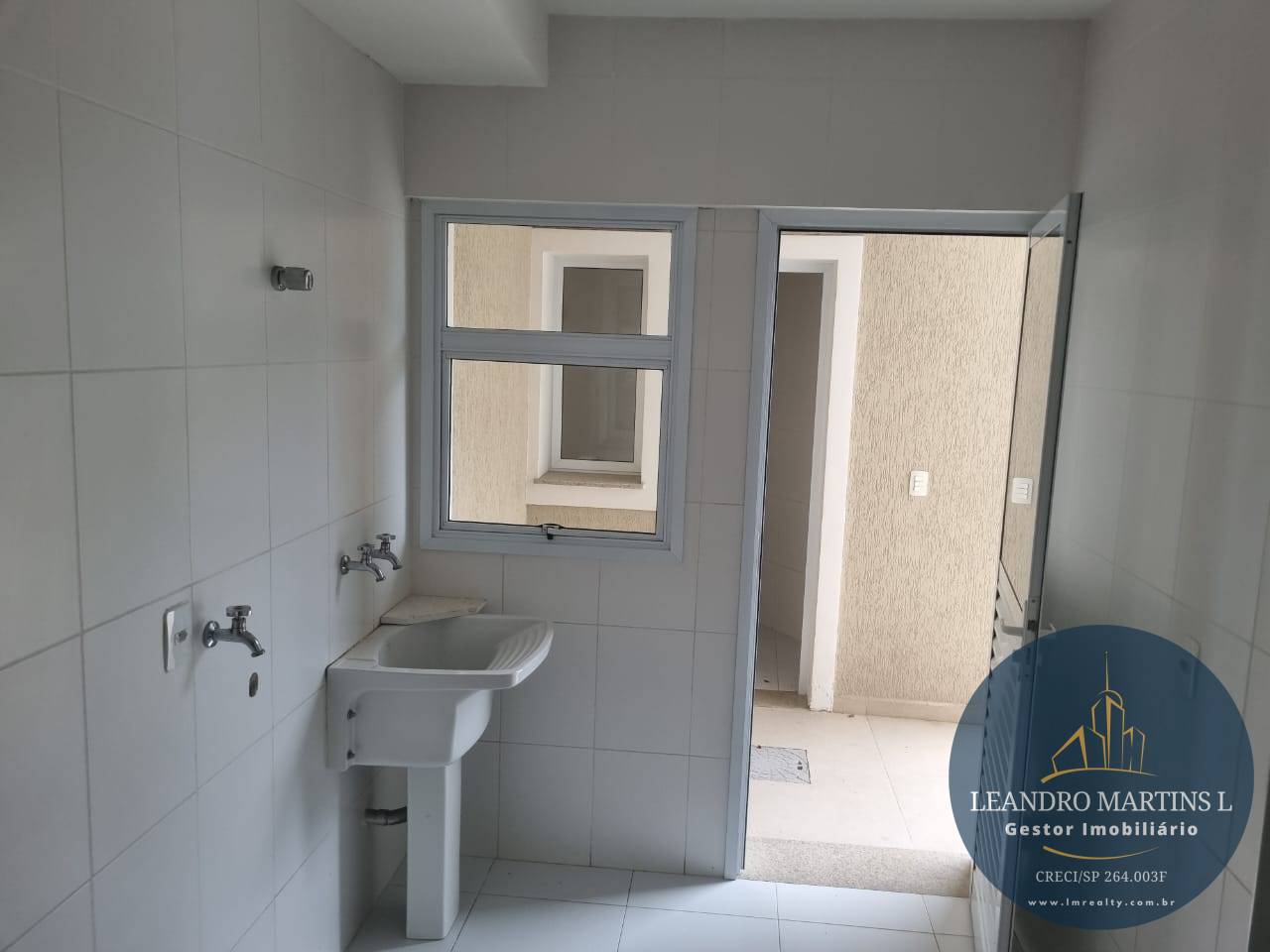 Casa, 3 quartos, 140 m² - Foto 6