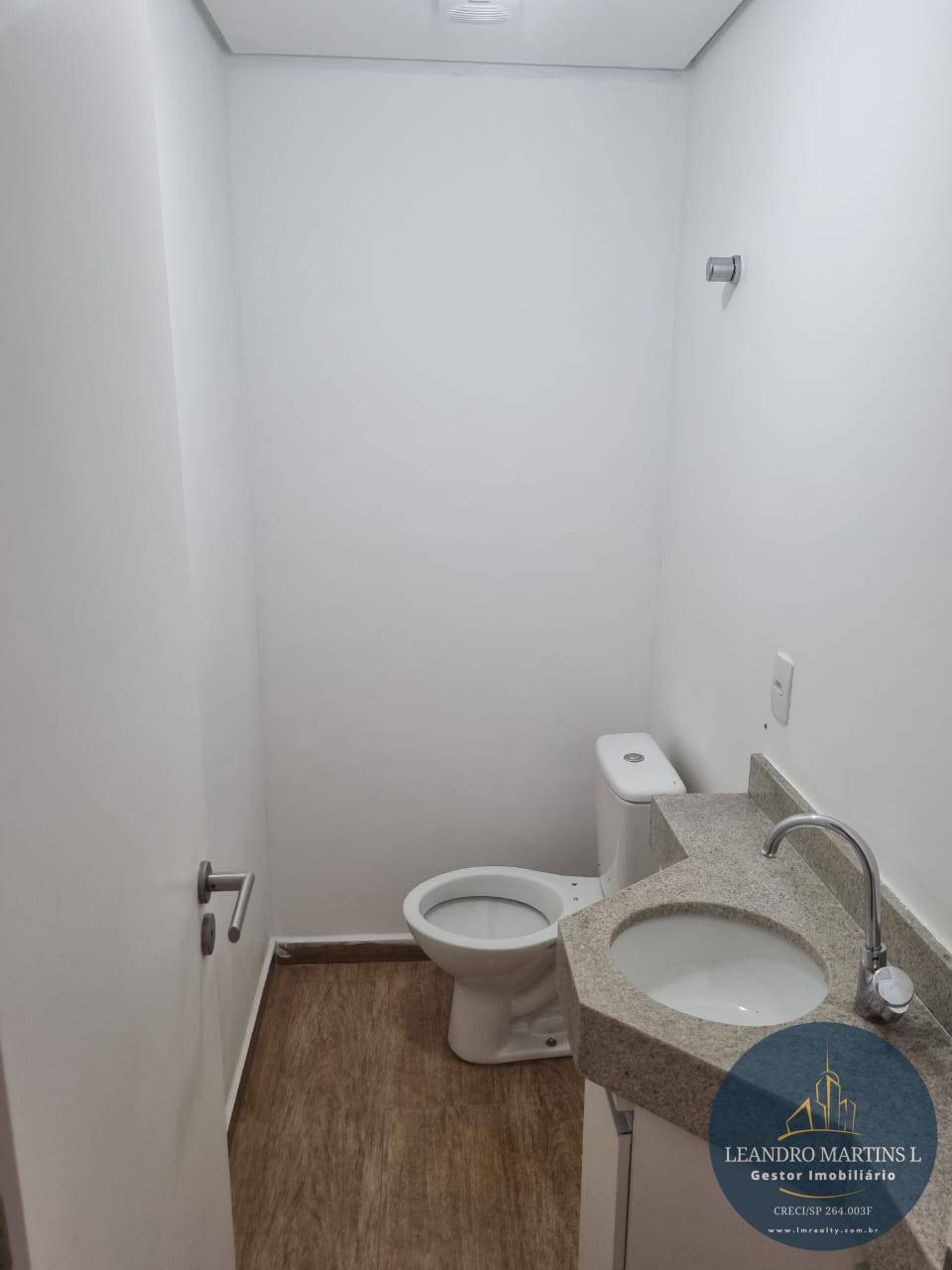 Casa, 3 quartos, 140 m² - Foto 5