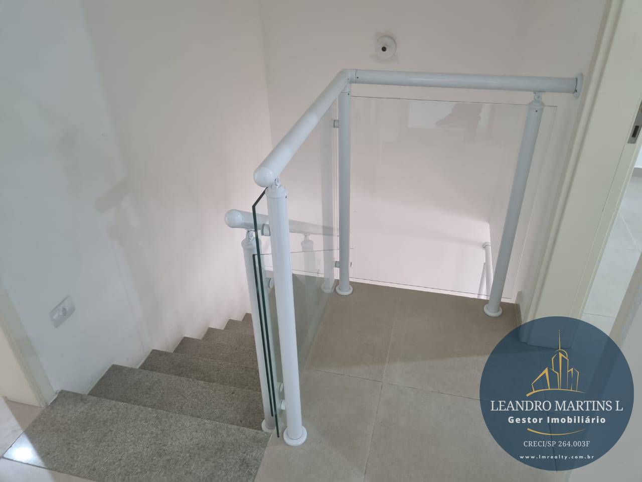 Casa, 3 quartos, 140 m² - Foto 10