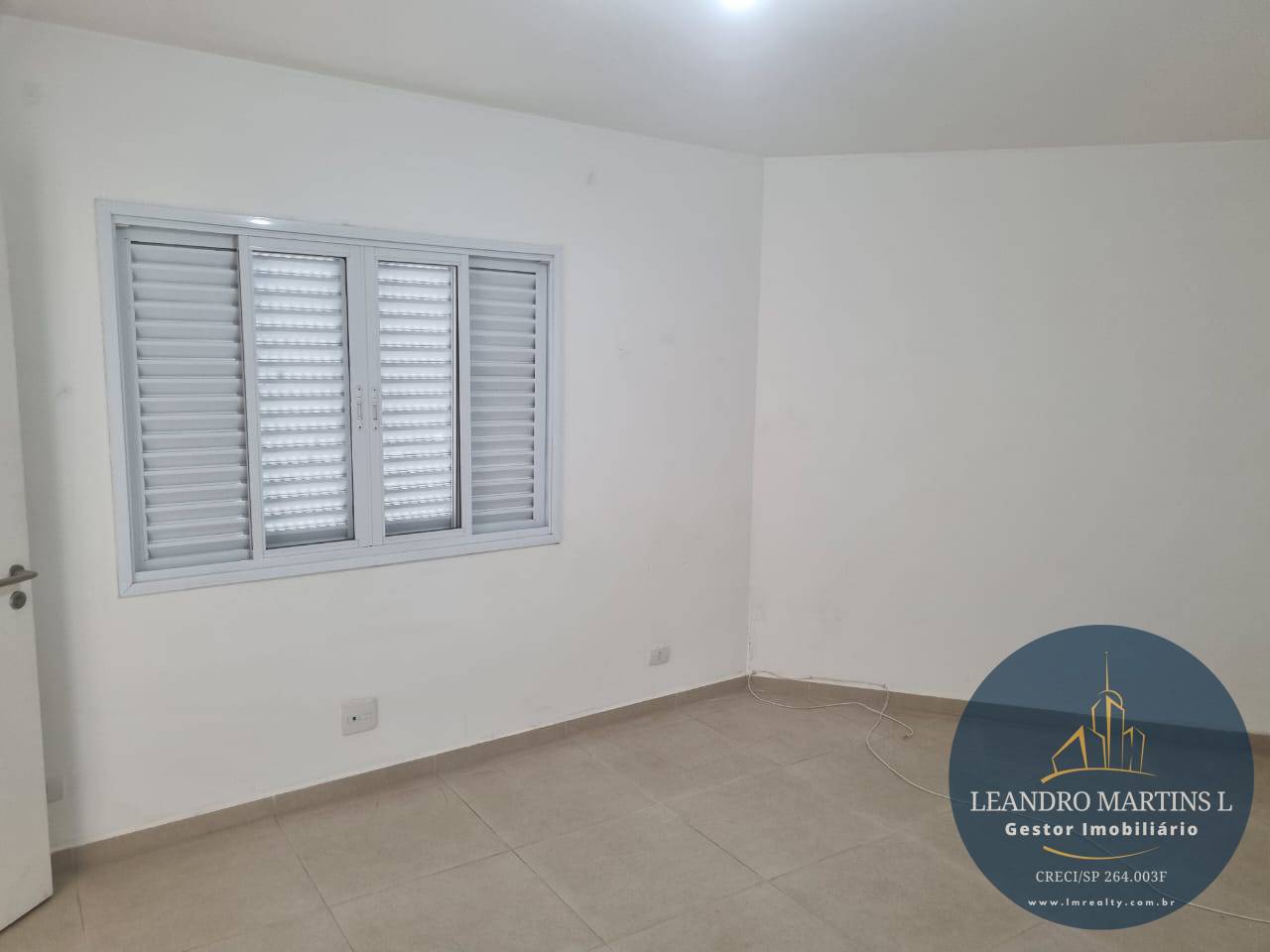 Casa, 3 quartos, 140 m² - Foto 12