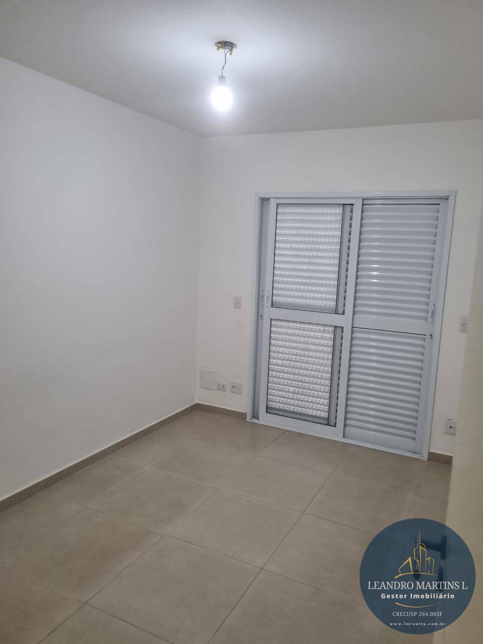 Casa, 3 quartos, 140 m² - Foto 13