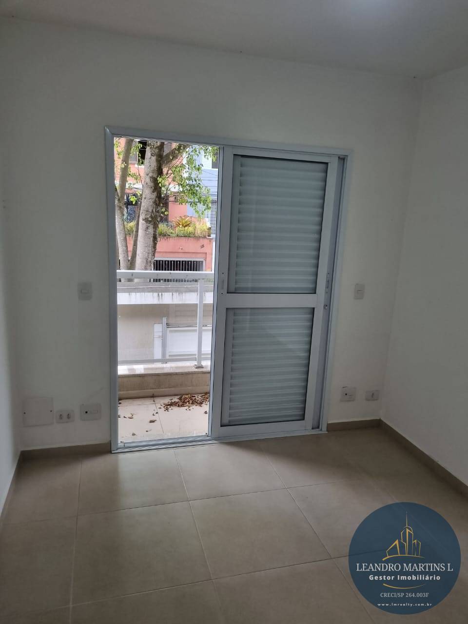 Casa, 3 quartos, 140 m² - Foto 11