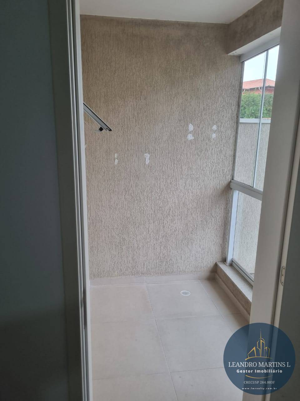 Casa, 3 quartos, 140 m² - Foto 14