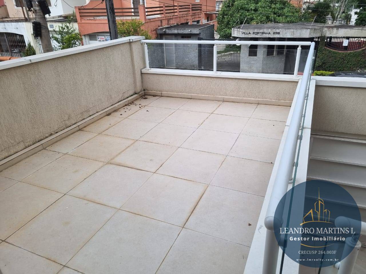 Casa, 3 quartos, 140 m² - Foto 15