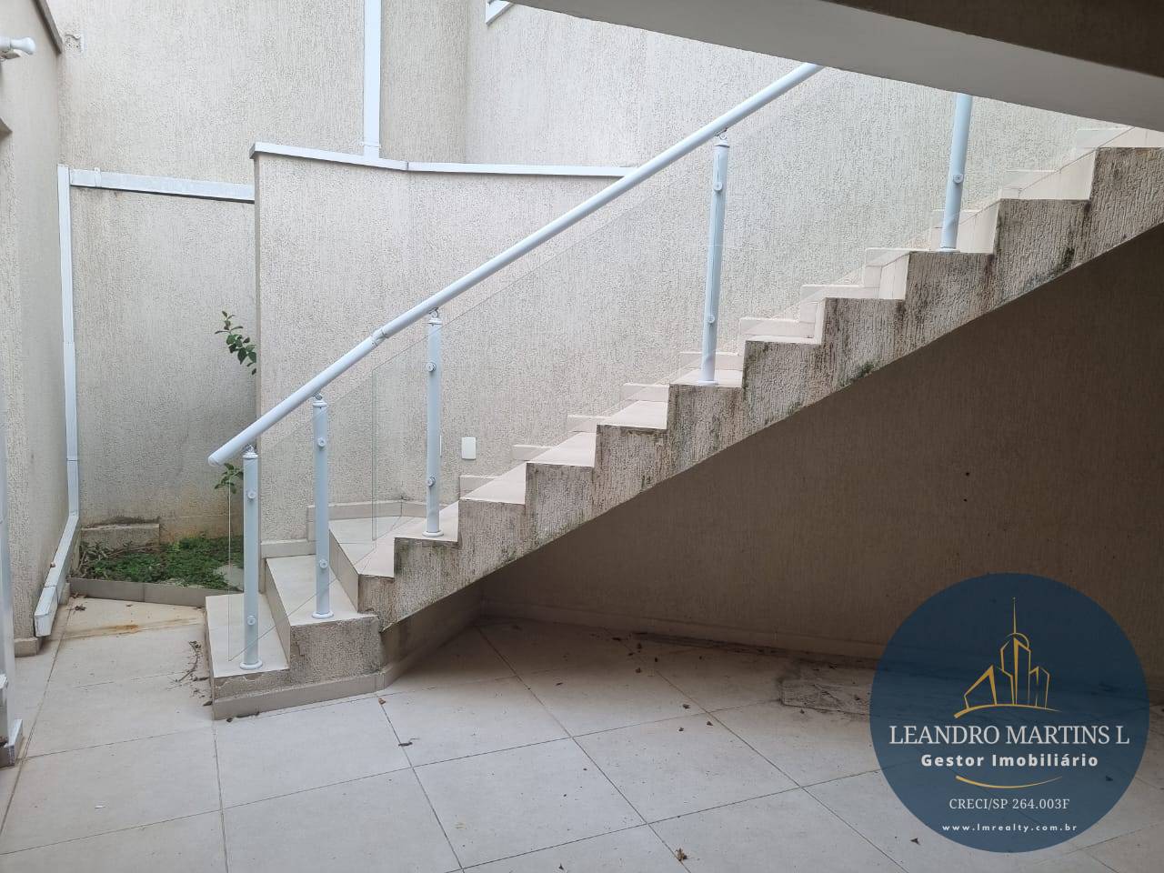 Casa, 3 quartos, 140 m² - Foto 20