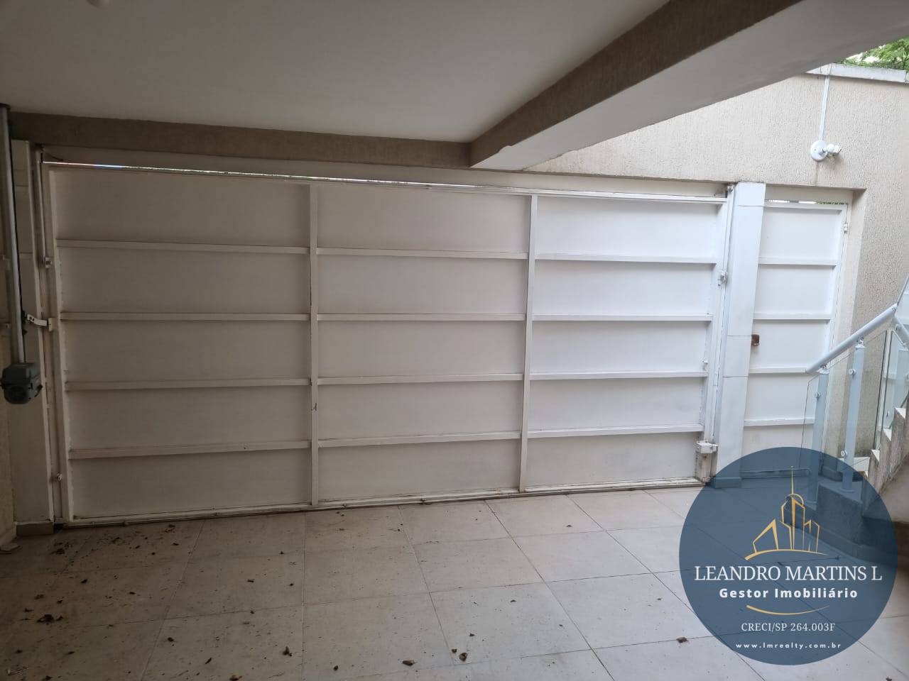 Casa, 3 quartos, 140 m² - Foto 19