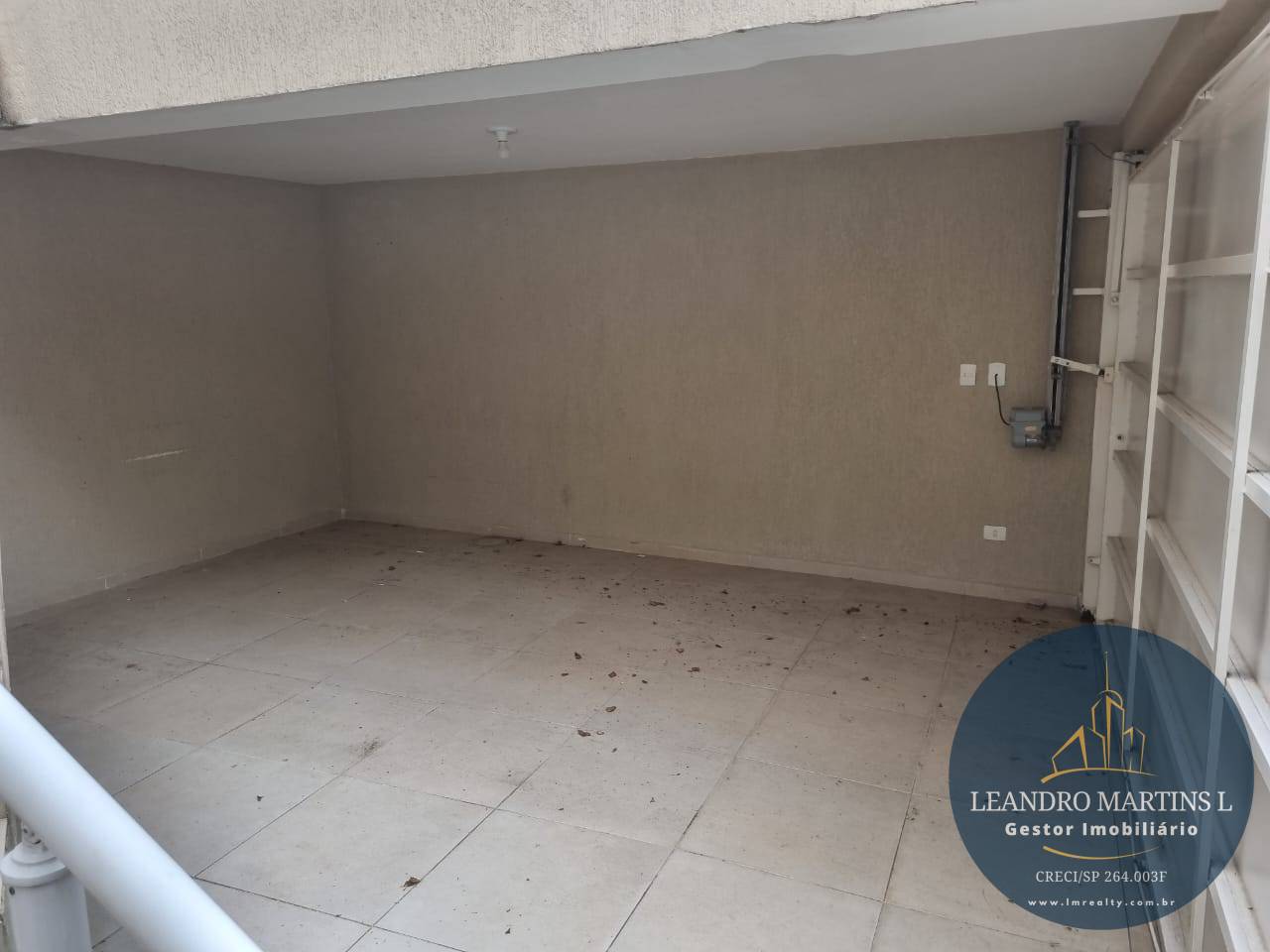 Casa, 3 quartos, 140 m² - Foto 18