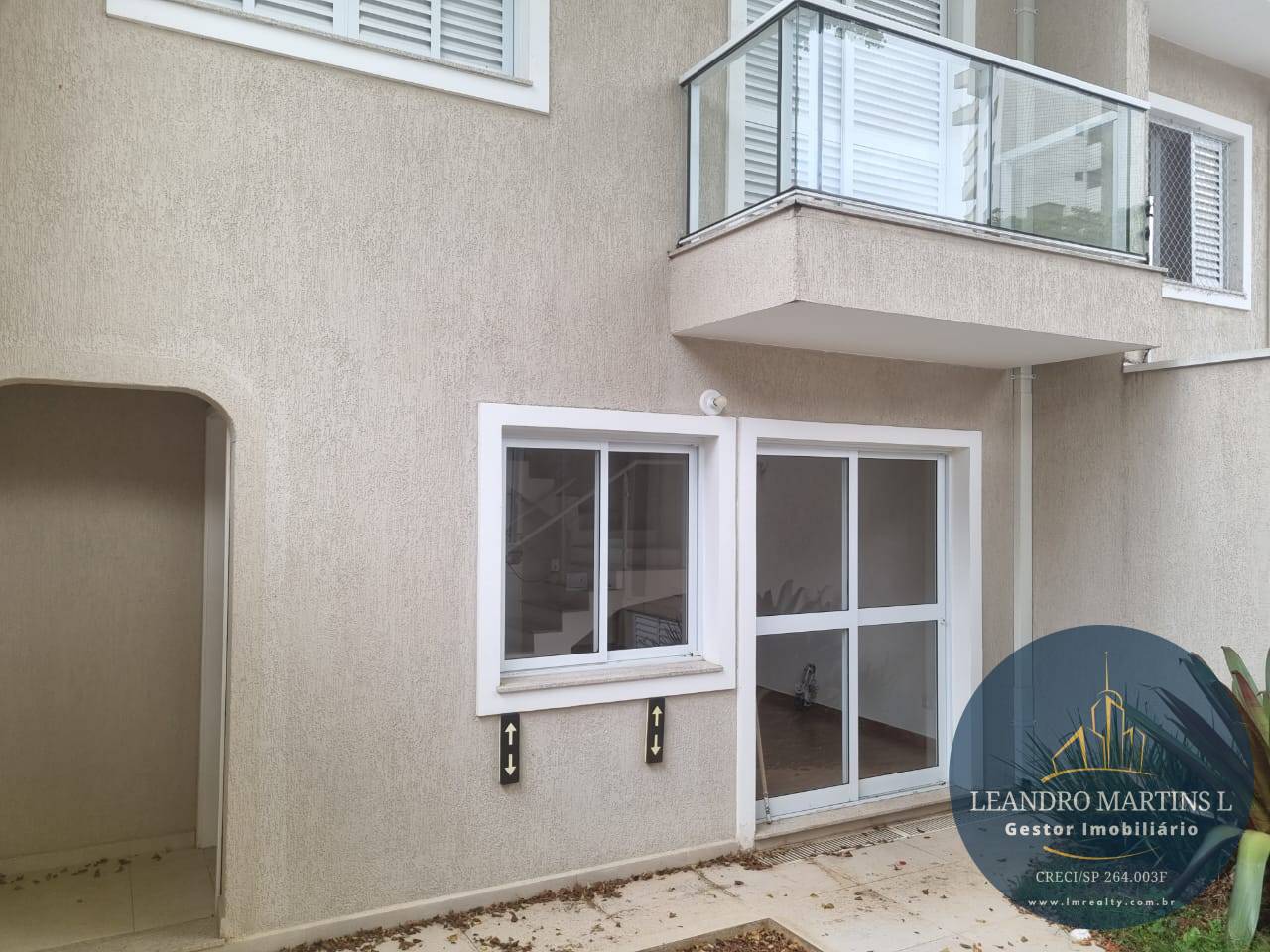 Casa, 3 quartos, 140 m² - Foto 17