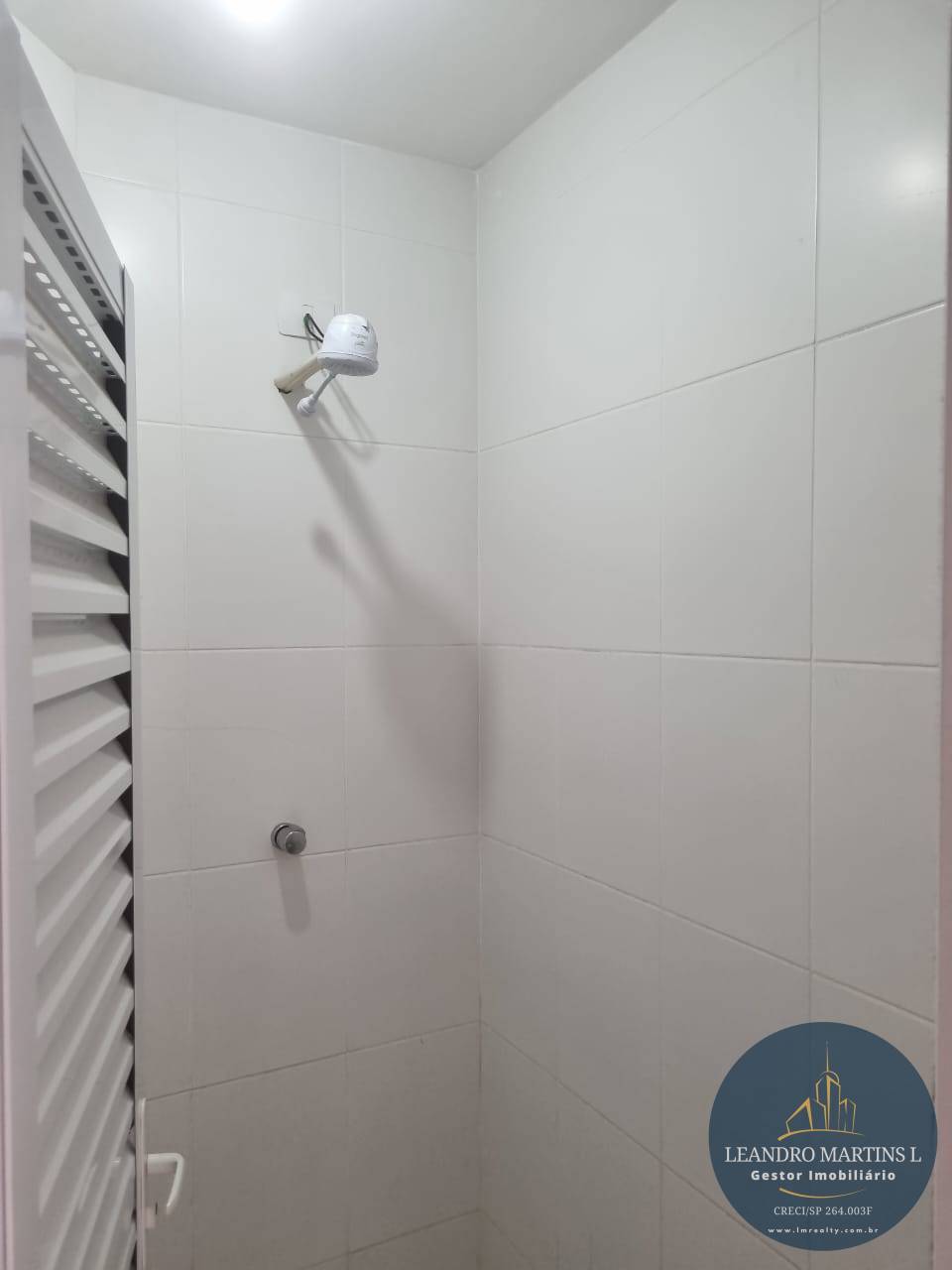 Casa, 3 quartos, 140 m² - Foto 16