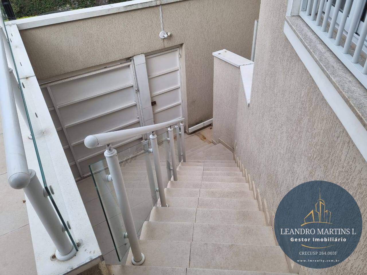 Casa, 3 quartos, 140 m² - Foto 21