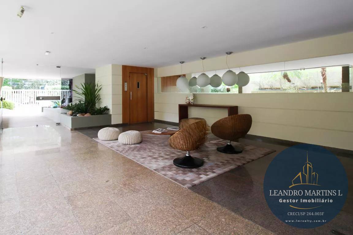 Apartamento, 3 quartos, 98 m² - Foto 10