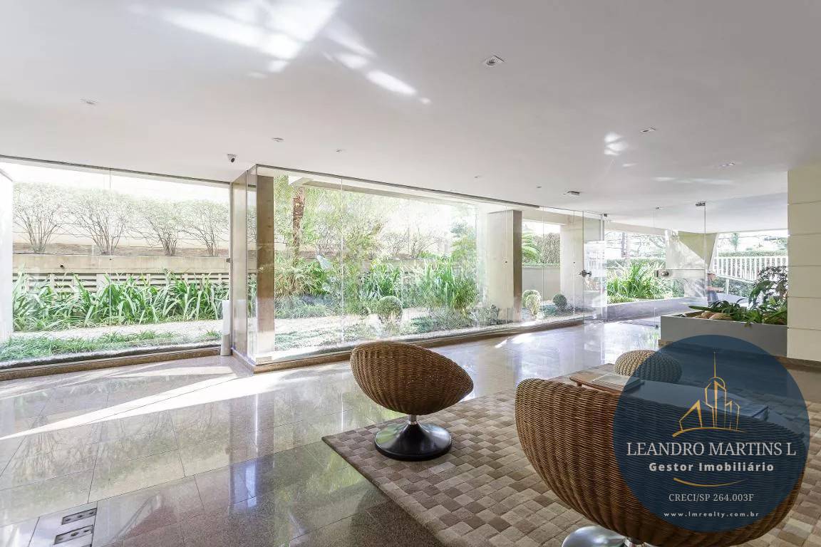 Apartamento, 3 quartos, 98 m² - Foto 12