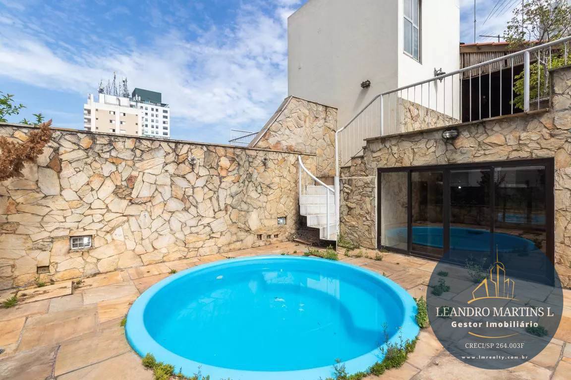 Apartamento, 3 quartos, 98 m² - Foto 14