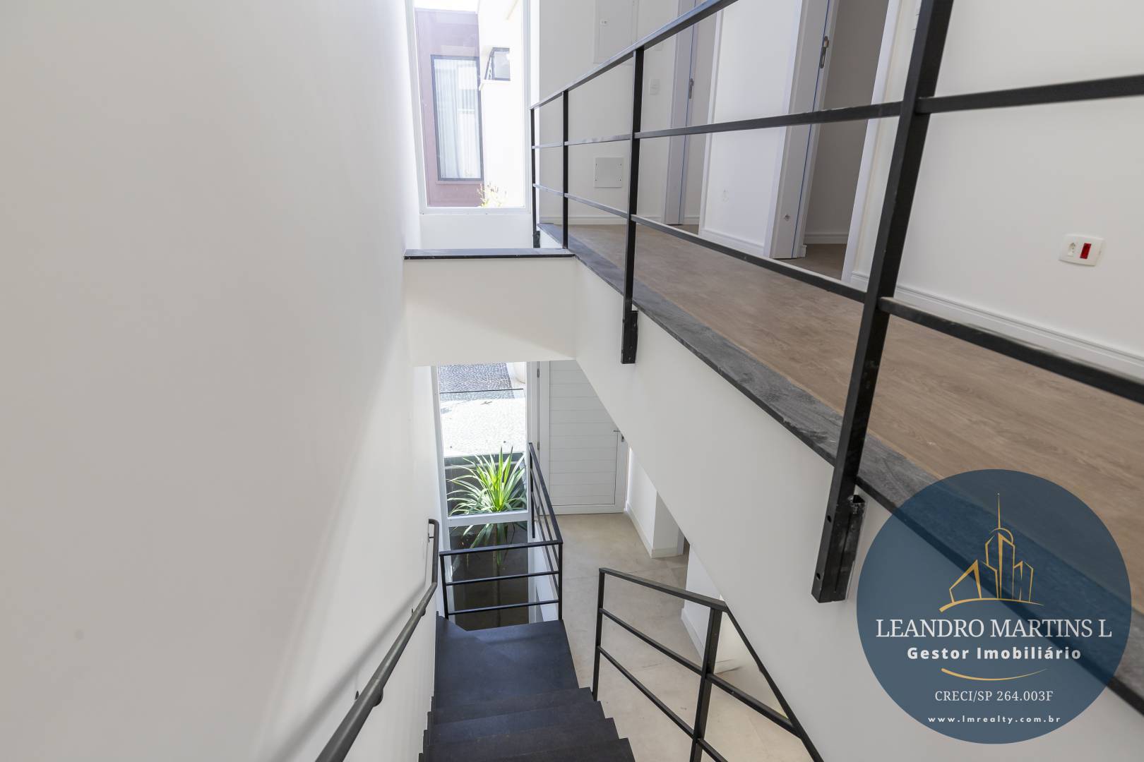 Casa de Condomínio, 4 quartos - Foto 33