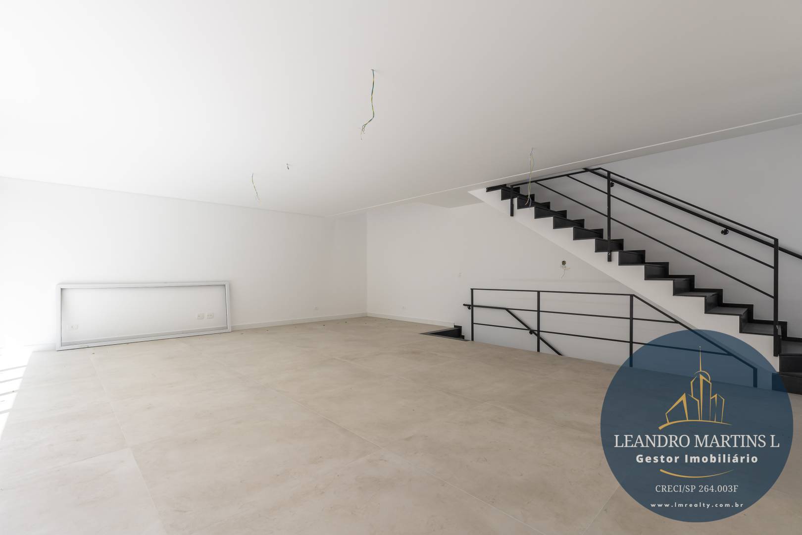 Casa de Condomínio, 4 quartos - Foto 35