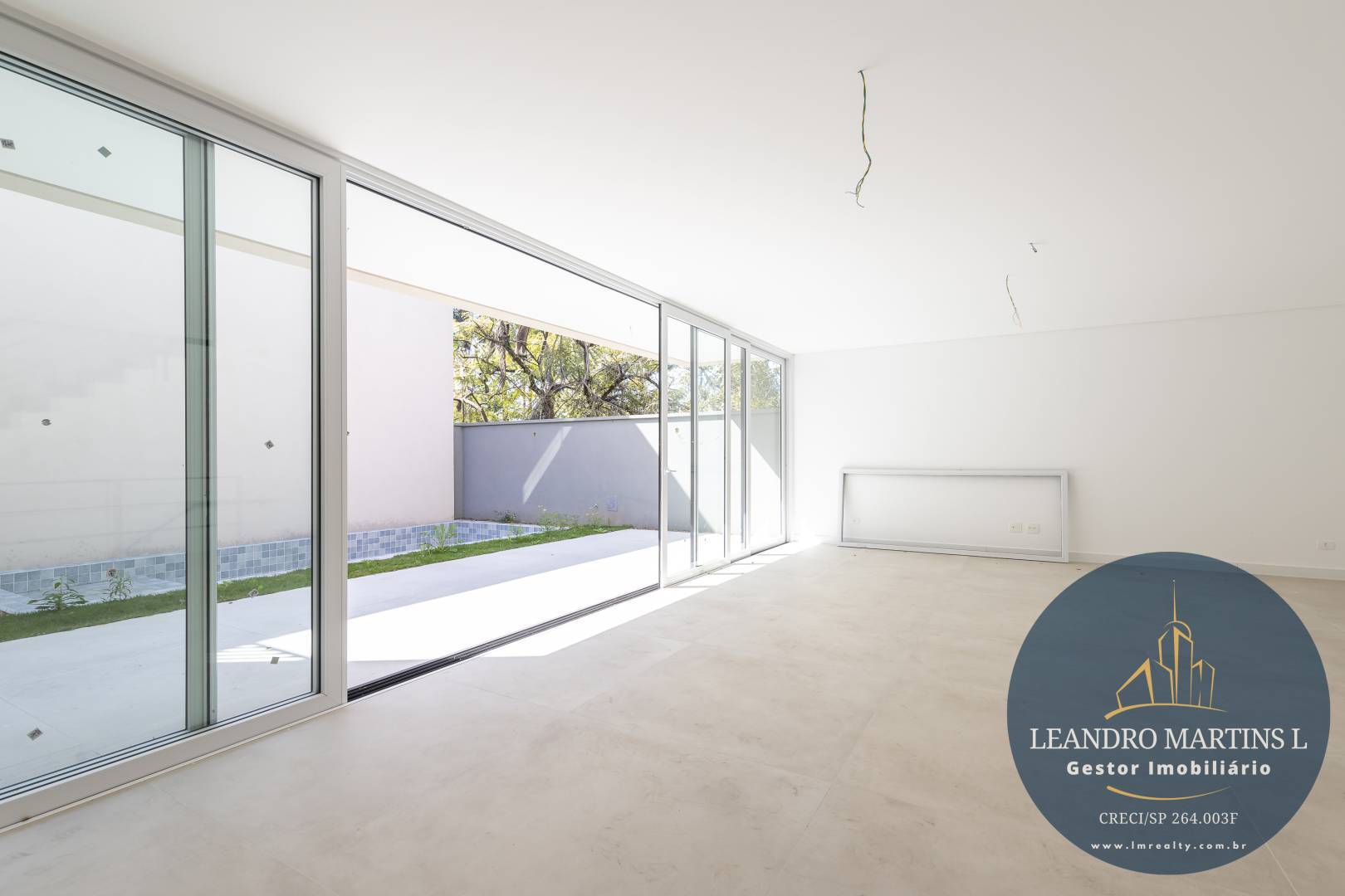 Casa de Condomínio, 4 quartos - Foto 37