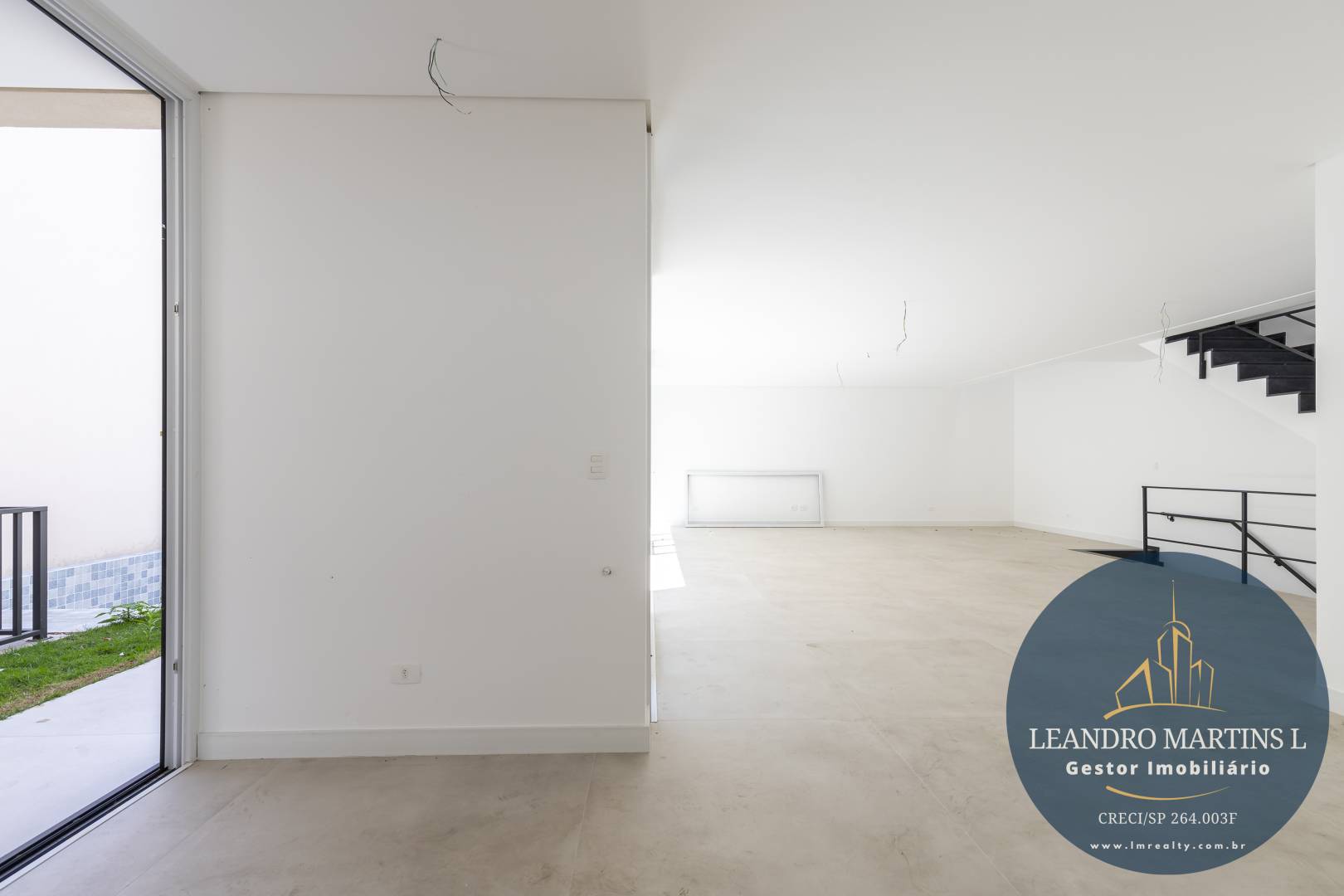 Casa de Condomínio, 4 quartos - Foto 38