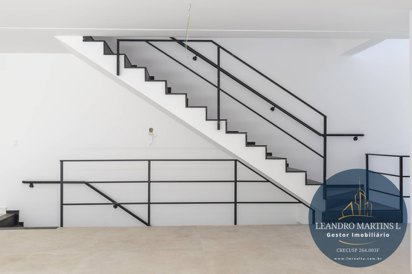 Casa de Condomínio, 4 quartos - Foto 40