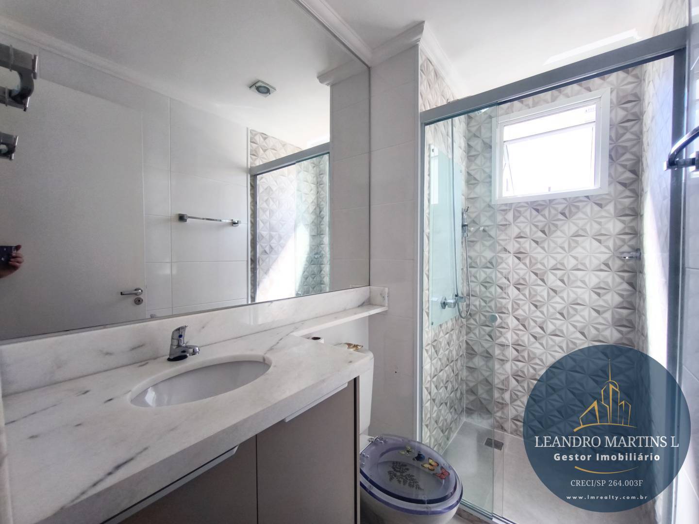 Apartamento, 2 quartos, 60 m² - Foto 20