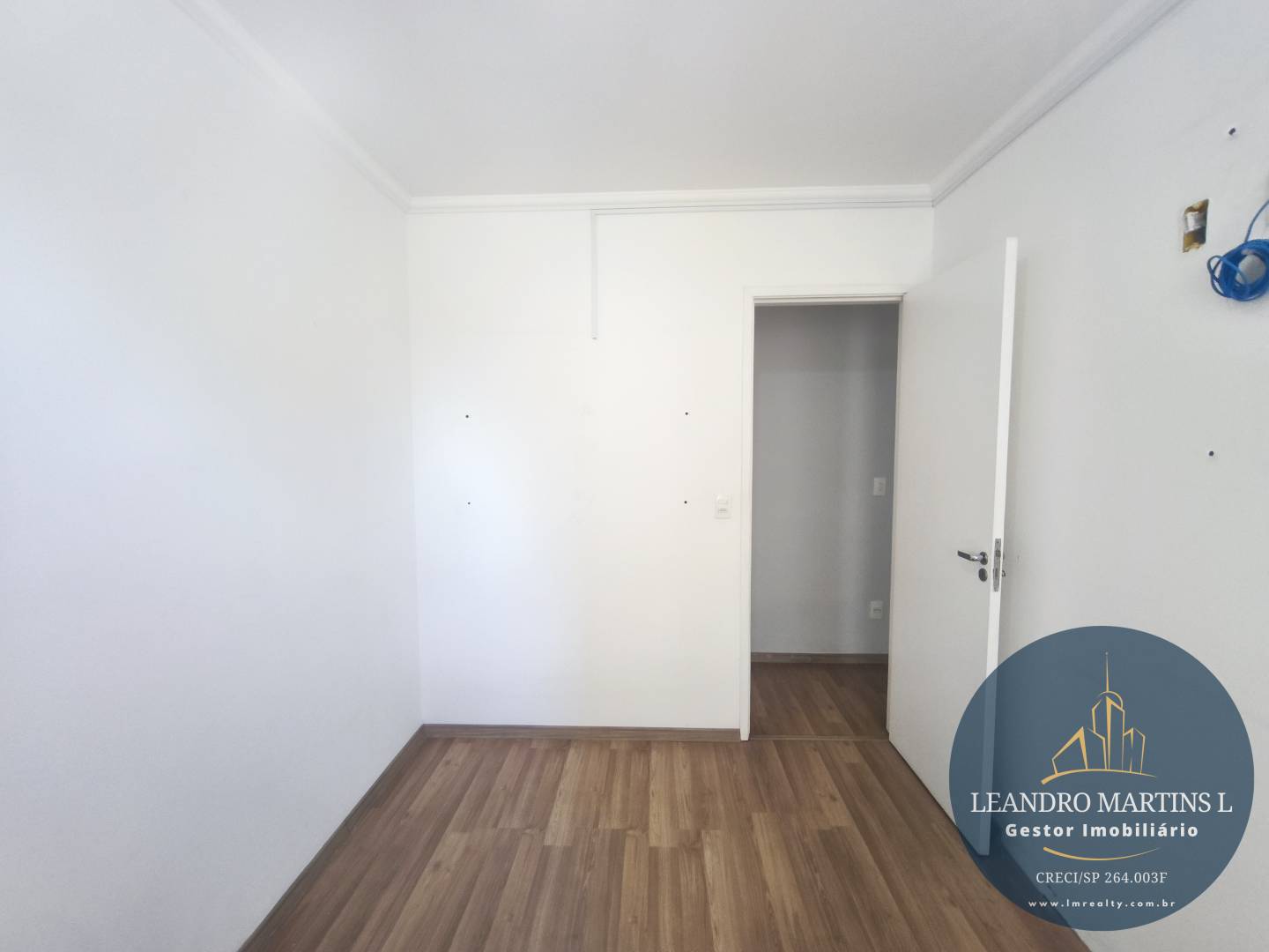 Apartamento, 2 quartos, 60 m² - Foto 24