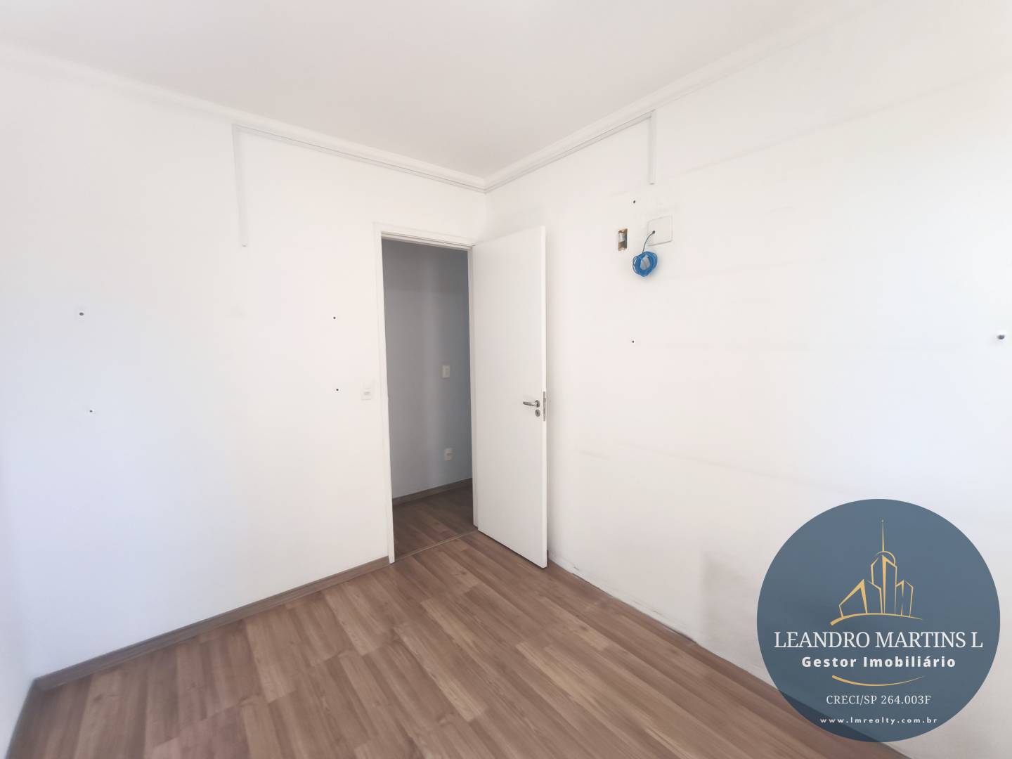 Apartamento, 2 quartos, 60 m² - Foto 25
