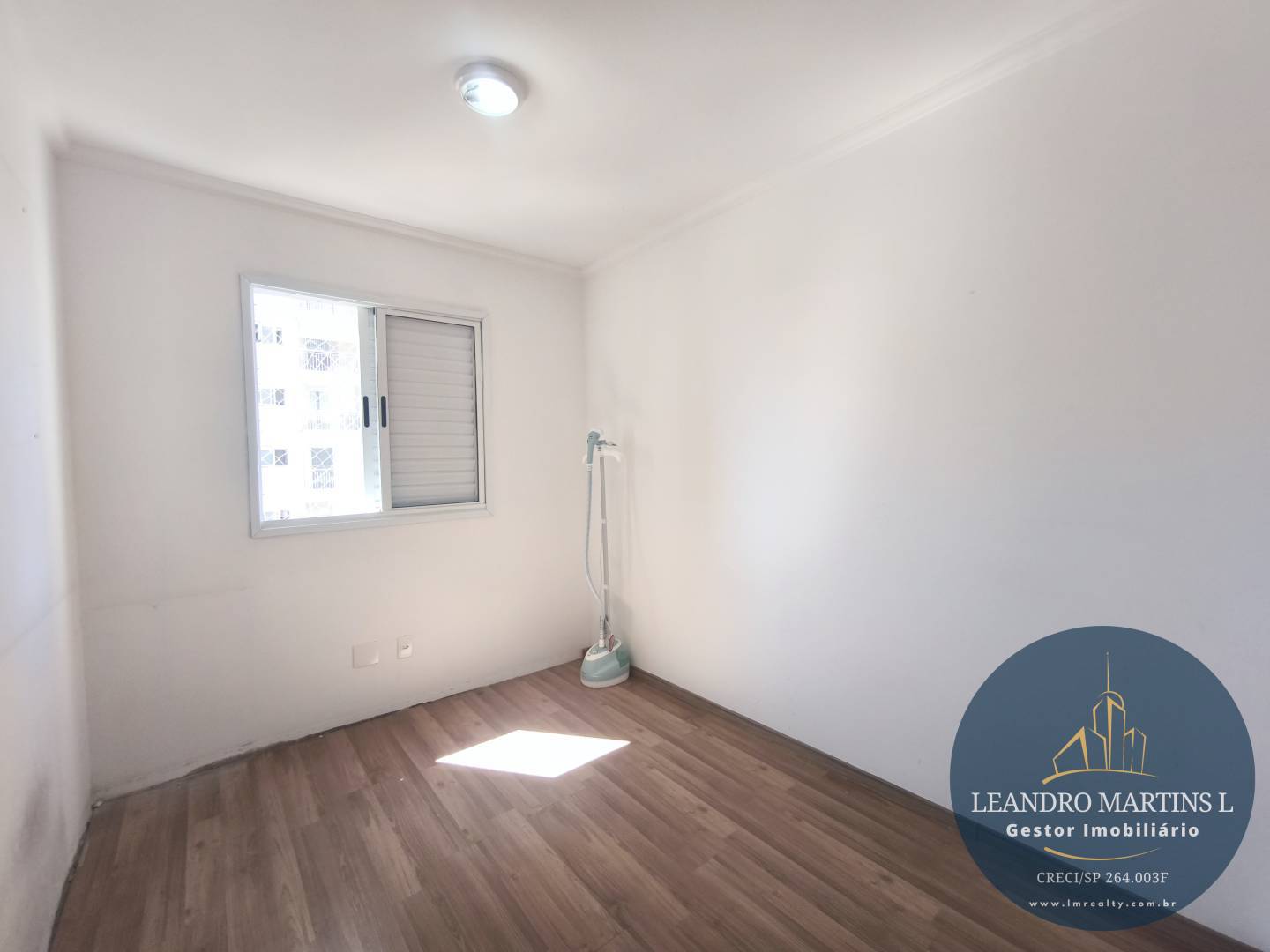 Apartamento, 2 quartos, 60 m² - Foto 27