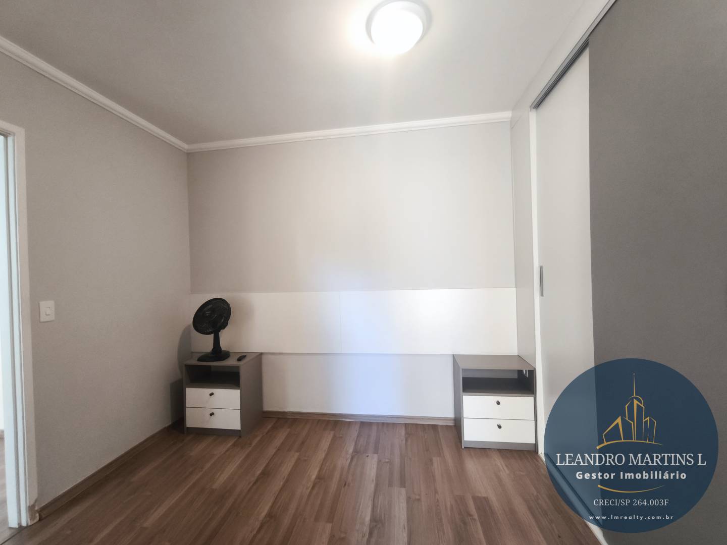 Apartamento, 2 quartos, 60 m² - Foto 28
