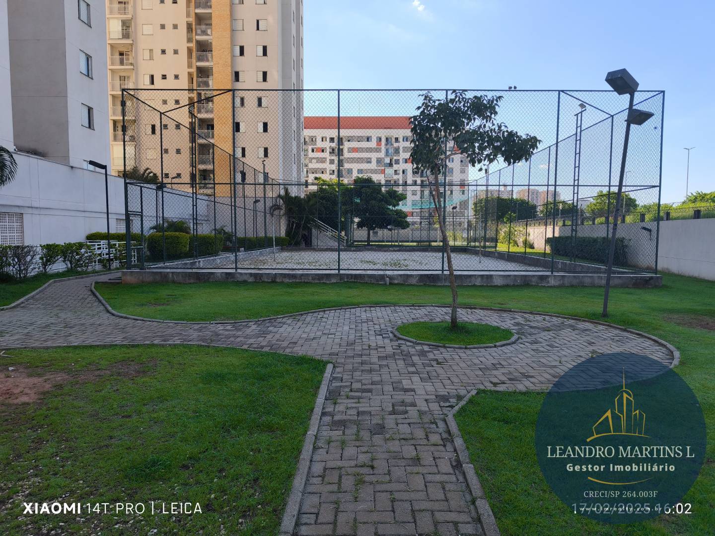 Apartamento, 2 quartos, 60 m² - Foto 42