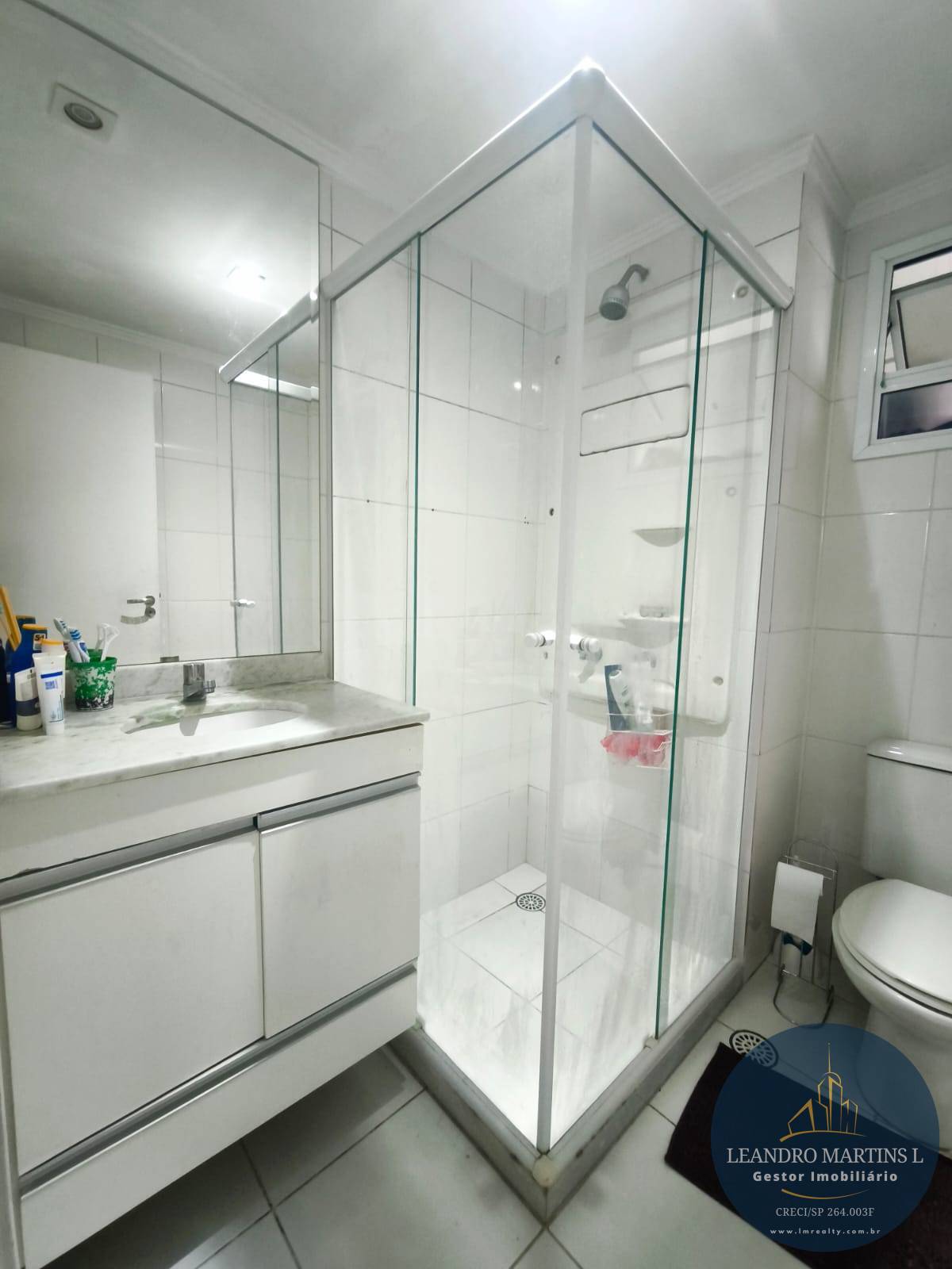 Apartamento, 2 quartos, 72 m² - Foto 11