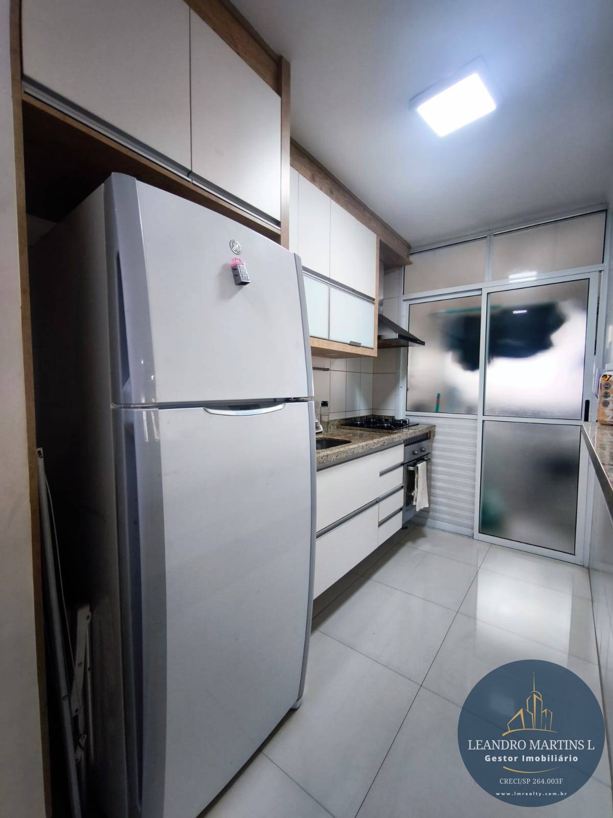 Apartamento, 2 quartos, 72 m² - Foto 10