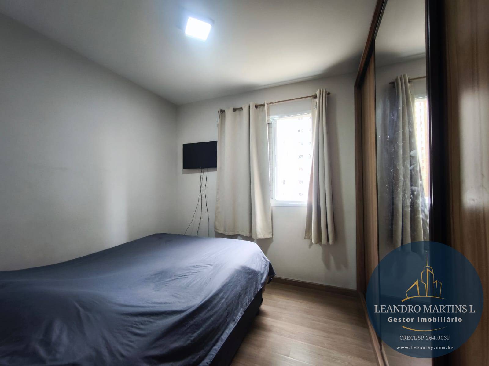 Apartamento, 2 quartos, 72 m² - Foto 18