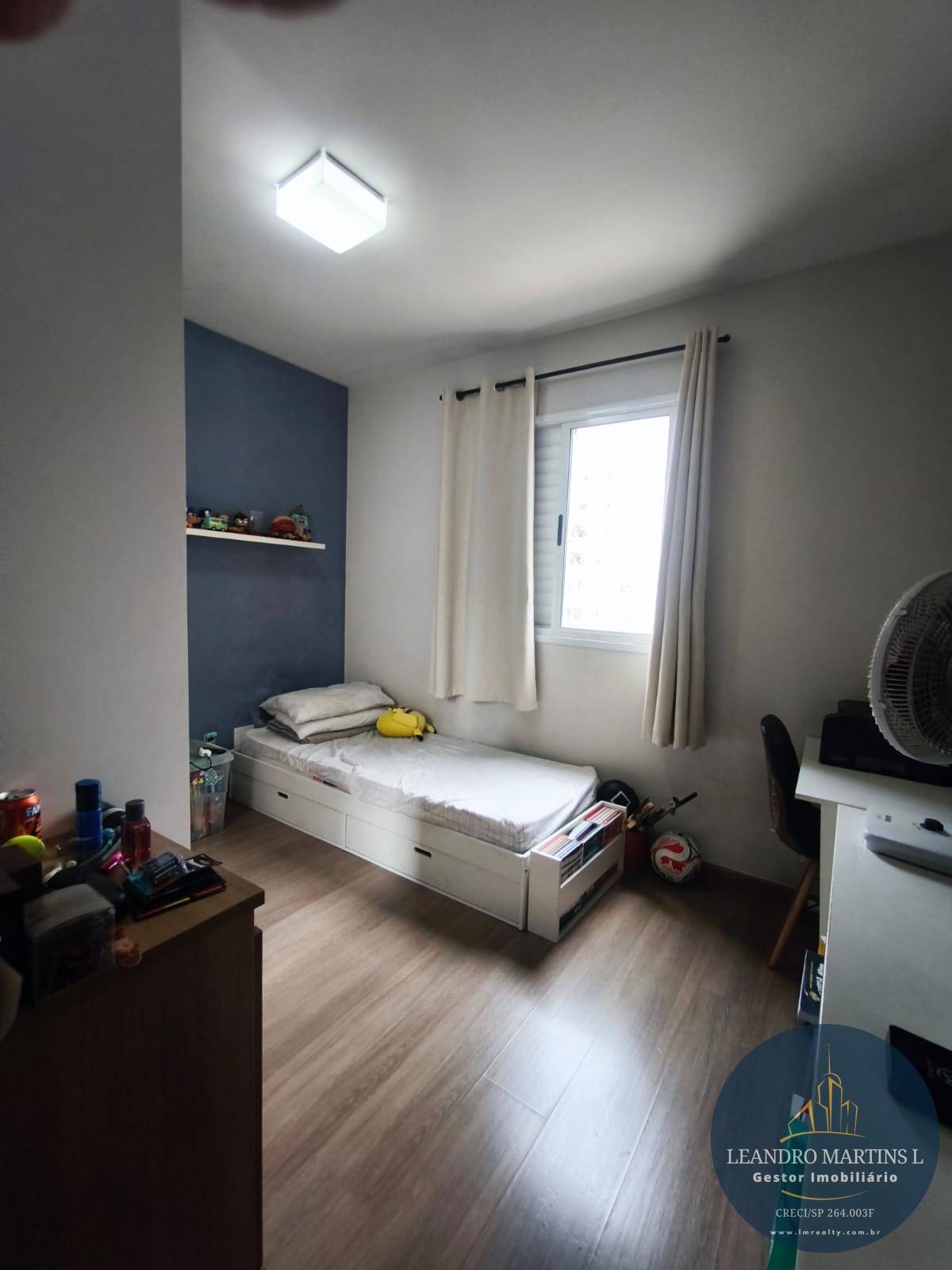 Apartamento, 2 quartos, 72 m² - Foto 14