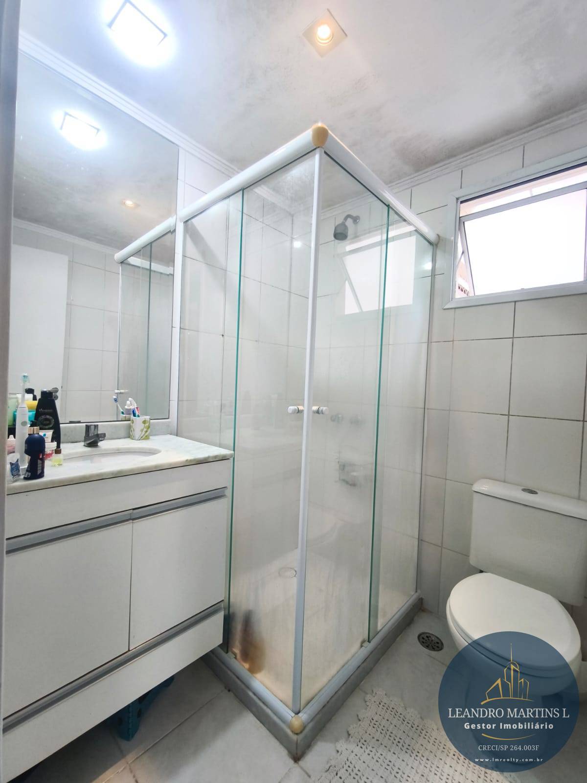 Apartamento, 2 quartos, 72 m² - Foto 22