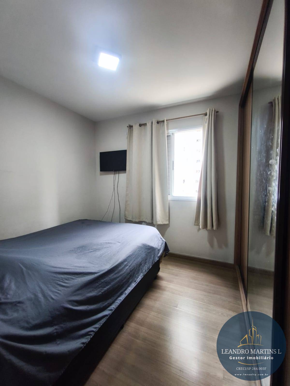 Apartamento, 2 quartos, 72 m² - Foto 19