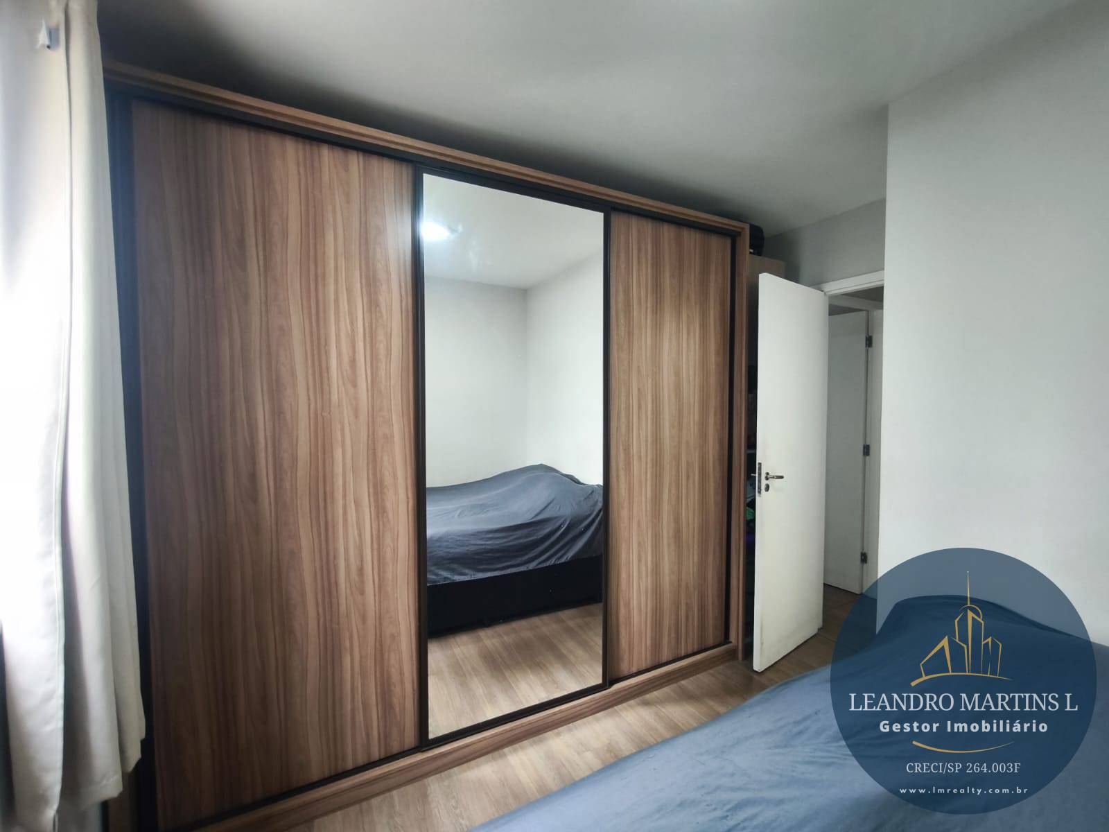 Apartamento, 2 quartos, 72 m² - Foto 20