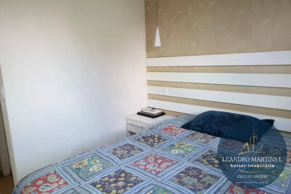 Apartamento, 2 quartos, 72 m² - Foto 18