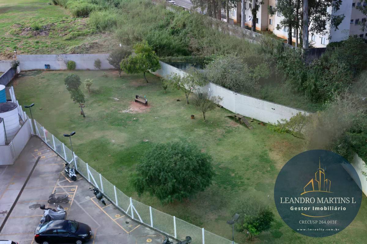 Apartamento, 2 quartos, 72 m² - Foto 26