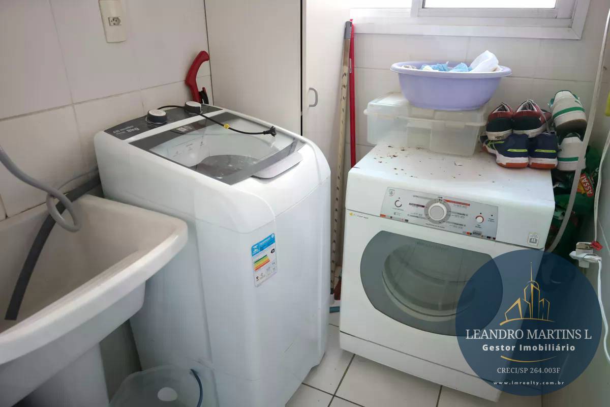 Apartamento, 2 quartos, 72 m² - Foto 27