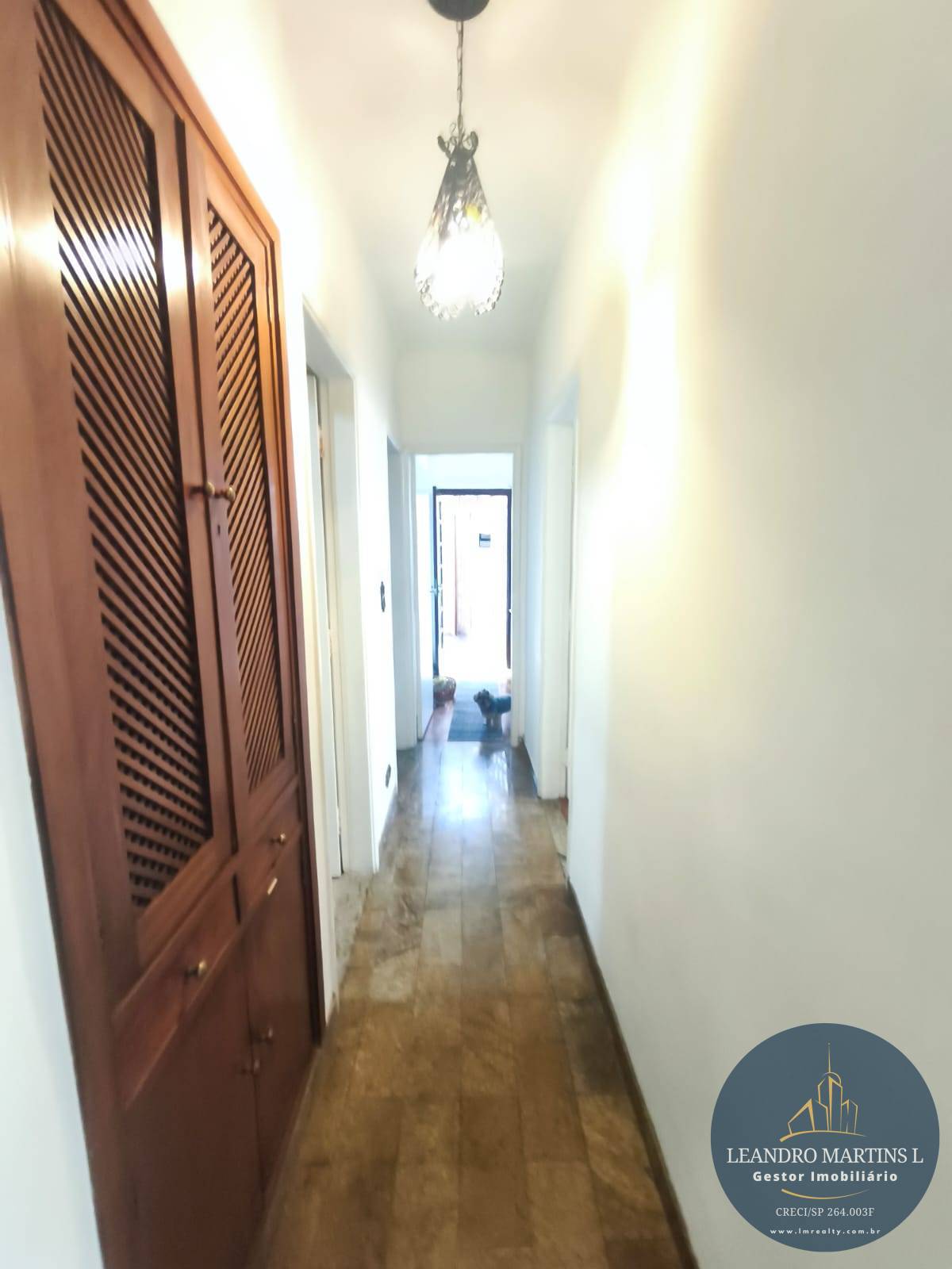 Casa de Condomínio, 3 quartos - Foto 15