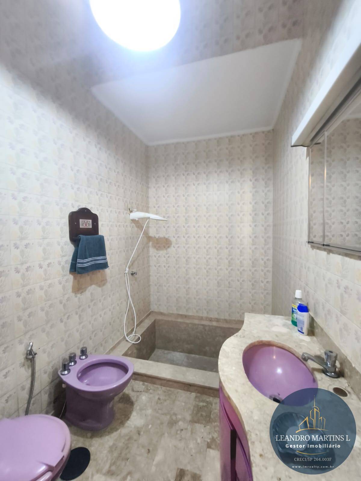 Casa de Condomínio, 3 quartos - Foto 14