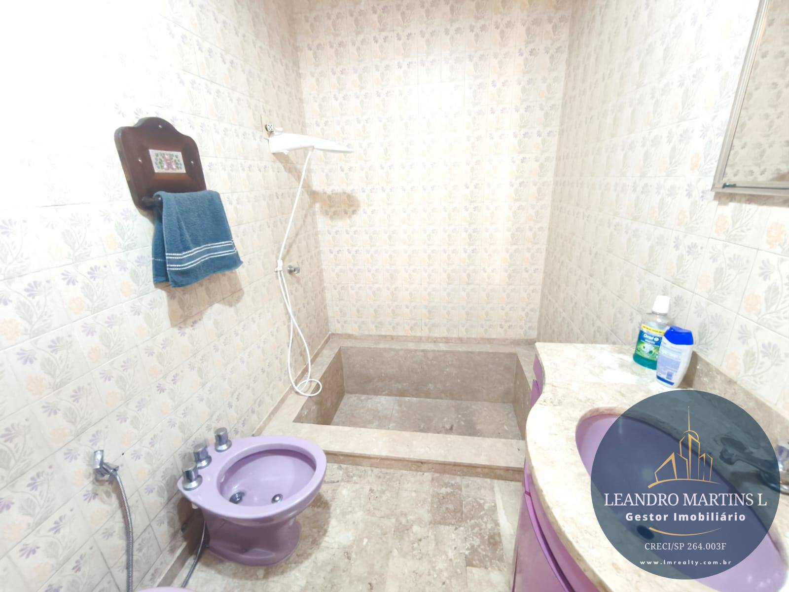 Casa de Condomínio, 3 quartos - Foto 13