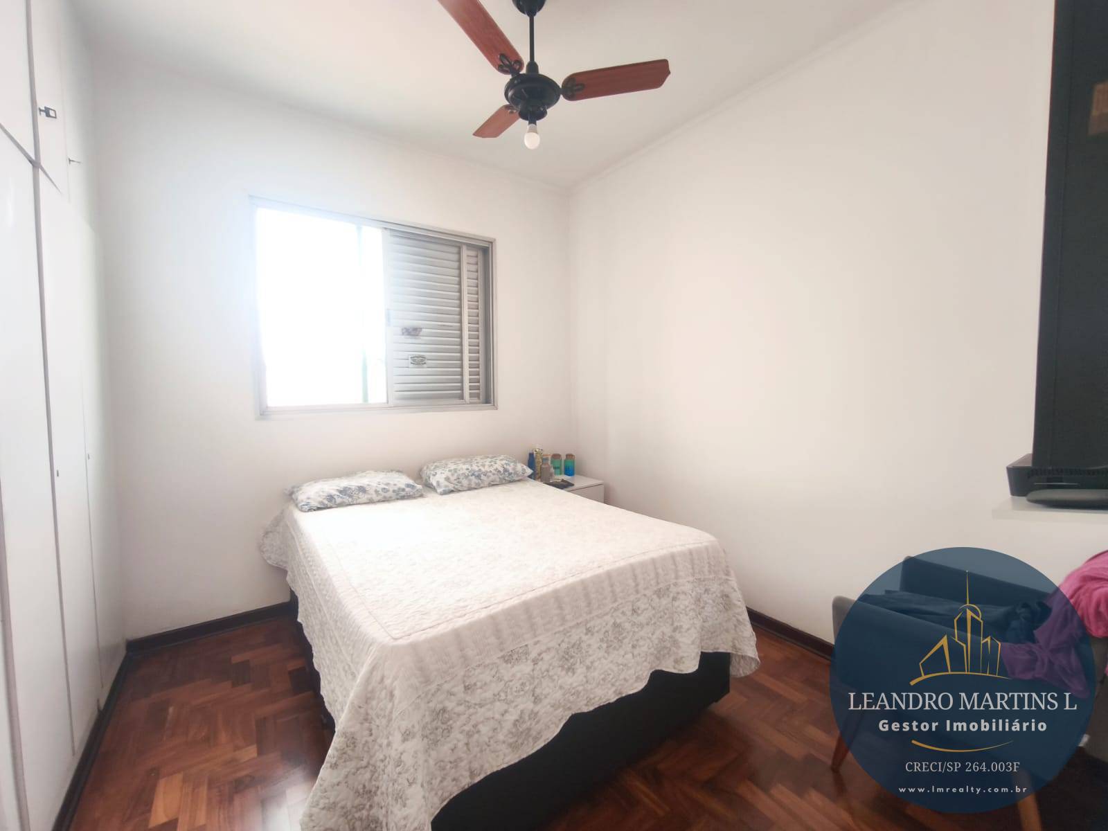 Casa de Condomínio, 3 quartos - Foto 18