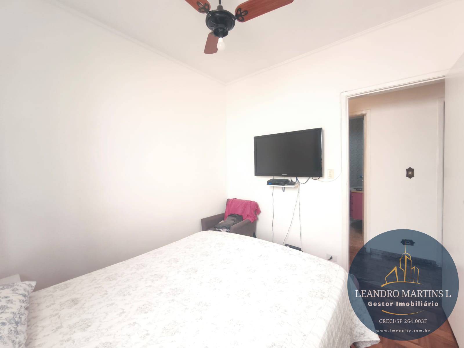 Casa de Condomínio, 3 quartos - Foto 17