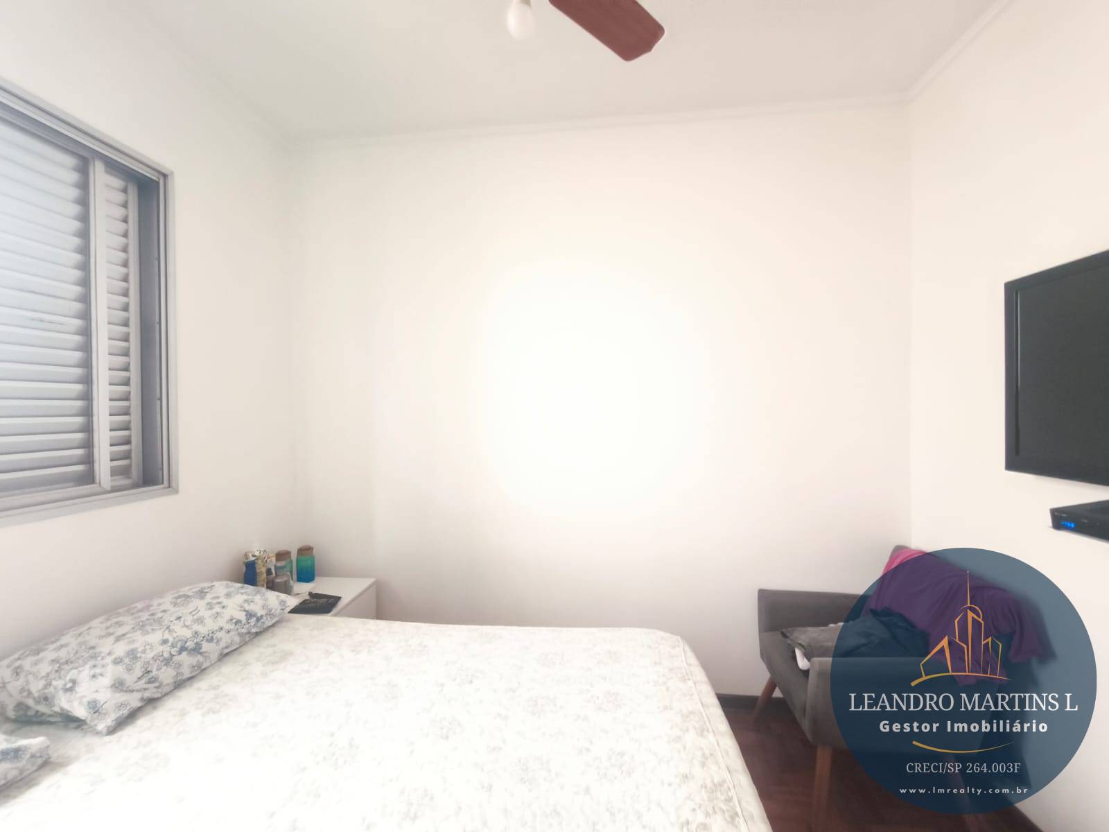 Casa de Condomínio, 3 quartos - Foto 19