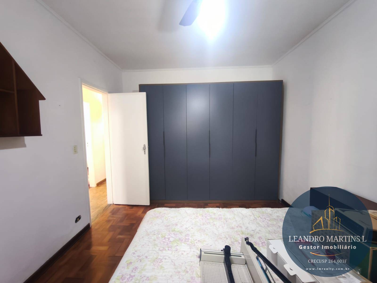 Casa de Condomínio, 3 quartos - Foto 23